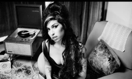 Thi thể của Amy Winehouse không hề có ma túy