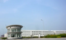 Chủ doanh nghiệp FDI bỏ trốn, ngân hàng Việt điêu đứng