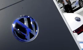 Volkswagen triệu hồi hàng loạt xe chạy dầu diesel