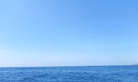 Việt – Trung tiếp tục đàm phán về hợp tác biển