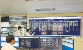 Chuyển đổi số để nâng cao chất lượng dịch vụ 