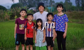 Hiện tượng TikToker triệu view: Giá trị thật hay chỉ là cơn sốt giải trí? 