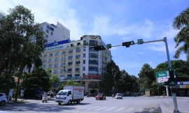 Dự án khiến cựu Bí thư Tỉnh ủy Thanh Hóa bị khởi tố có gì bất thường? 