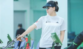 Việt Nam trắng tay ở Olympic Paris 2024: Trách nhiệm của ai? 