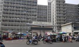 Cảnh báo thủ đoạn lừa đảo phụ huynh qua điện thoại 