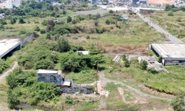 'Chẩn bệnh' khiếu nại đất đai 