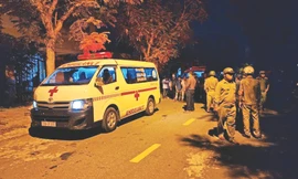 Làm người 'nhiều chuyện'