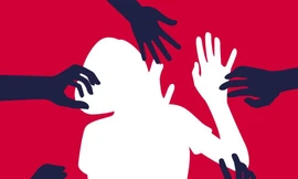 Rung động đầu đời hay quấy rối tình dục? 