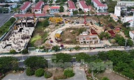 Cựu Chủ tịch Khánh Hoà Nguyễn Chiến Thắng dính vụ án hình sự thứ 4 