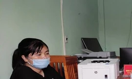 Khi lòng trắc ẩn là miếng mồi 