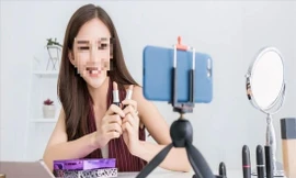 Quyền lực ảo, hậu quả thật 