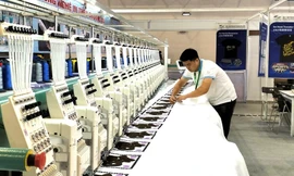 AI tiến sâu vào doanh nghiệp - Kỳ 3: Linh hoạt, đa dạng trong tiếp cận 