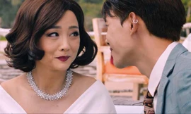 Siêu lầy gặp siêu lừa có đủ siêu? 