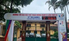 Cơ cấu lại Tổng cục Thể dục thể thao: Cần đảm bảo hiệu quả hoạt động 