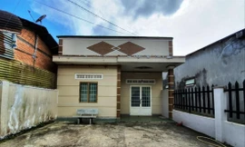 Gửi con chữa bệnh, nhận về hũ tro cốt: Cấm người nhà đến nơi 'chữa bệnh'