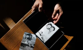 Những người bị giao nhầm từ khi mới lọt lòng 