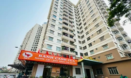 Chủ đầu tư khu đô thị ở Hà Nội bỏ 'quên' xây trường học: Trách nhiệm của ai? 