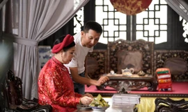 Chưa hay, khó cạnh tranh 