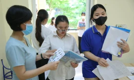 Thi tốt nghiệp THPT từ năm 2025: Bỏ thi ngoại ngữ có ảnh hưởng chất lượng dạy học? 