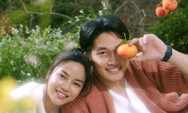 Cho thuê người yêu, 'nóng' từ đời đến phim 