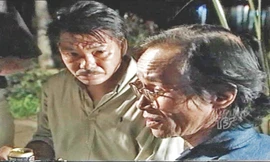 Sài Gòn và Trịnh 