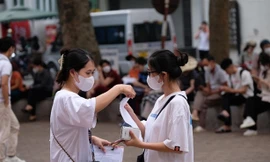 Sự thật chuyện Bộ GD&ĐT 'cắt nồi cơm' của các trường đại học