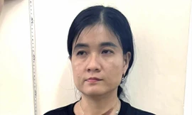 Vụ sát hại người tình ở Lâm Đồng: Nữ sát nhân thử nghiệm đầu độc mèo trước 