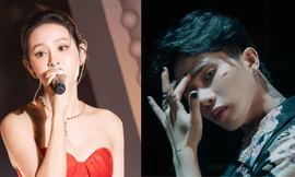 Đường về của sao Việt sau bê bối đời tư 