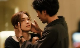 Lý do phim gia đình cháy vé, các thể loại khác ế dài 