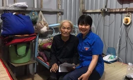 Côn Đảo – Từ địa ngục tới thiên đường: Nguyên khí đất thiêng 