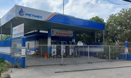 Đóng cửa vì nguồn cung không kịp, lỗ vốn 