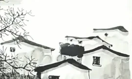 Điều bí mật chưa có lời giải