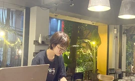 Đề xuất người làm bán thời gian cũng đóng bảo hiểm xã hội bắt buộc 