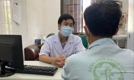 Nghiện game: Vấn nạn cũ, hệ lụy mới