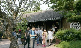 Bảo tàng tư nhân: 'Thêm món' cho du lịch 