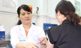 Chủ quan khi bị chó cắn, cụ bà ở Đồng Nai tử vong 