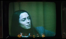 Tự sát: Từ phim ảnh tới đời thực 