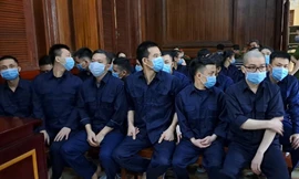 Hôm nay Viện Kiểm sát luận tội trong vụ án Alibaba: Hàng ngàn bị hại ngóng quyền lợi 