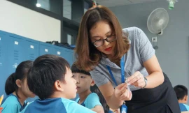 Đặt hàng đào tạo sư phạm, tắc vì đâu?