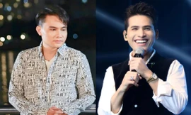 'Xài chùa' thời 4.0: Bản quyền lỏng lẻo bóp nghẹt công nghiệp sáng tạo 