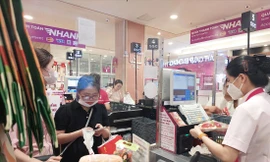 Giảm thuế, phí 2024: Trợ lực cho người dân, doanh nghiệp 