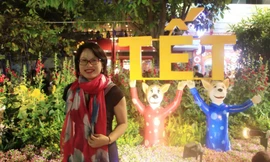 Dịch giả, PGS.TS Hạ Lộ