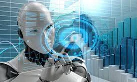 AI có thể xóa bỏ lớp học truyền thống 