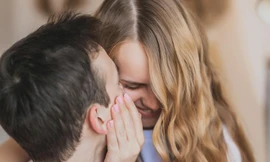 Sex không phải đường đua 