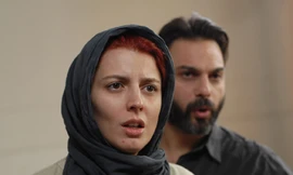 Vì sao thế giới coi 'Chia ly' là tuyệt phẩm?