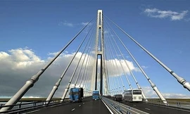 Bị bắt vì gây nguy hiểm cho chính bản thân mình