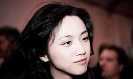 Thang Duy ngoài đời