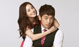 Kim Tae Hee kể cuộc sống hôn nhân hạnh phúc bên Bi Rain và 2 con