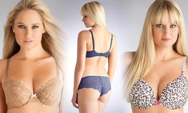 Đường cong 'nghẹt thở' của mỹ nhân áo tắm hàng đầu mọi thời đại