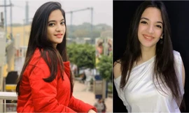 Siya Kakkar ra đi ở tuổi 16 